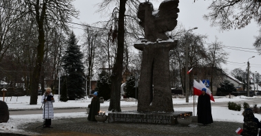 DSC_4276_wynik (1).jpg